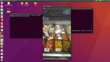 Blueborne reworked script for Samsung galaxy s6