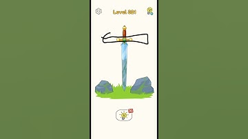 DOP 4 draw one part 321