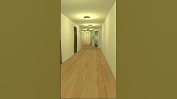 Chasing Juggler NextBot GMod