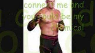 kane's song with lyrics