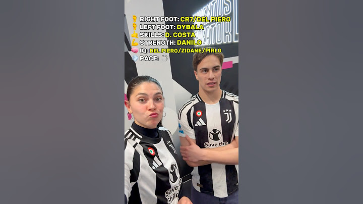 Kenan’s perfect player 😮‍💨✨ @CelineDept #juventus #challenge #yildiz