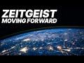 Zeitgeist  moving forward  world society  documentary  socioeconomics