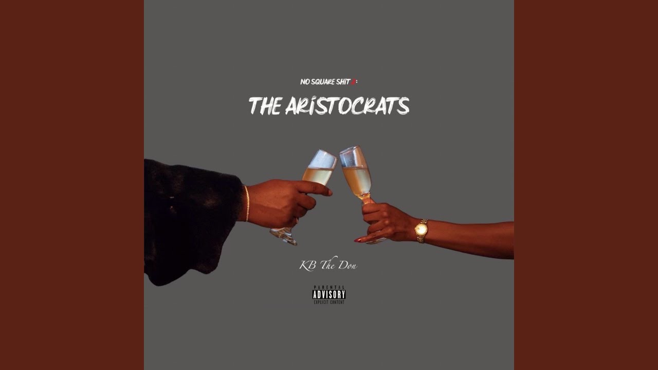 God's Gift Rapper God's Gift - YouTube
