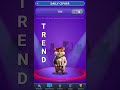 Hamster kombat cipher code today 7 jan 2026 #hamsterkombat #ytshorts #youtubeshorts #youtube