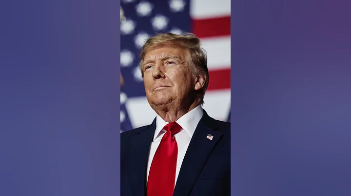 Chris Hayes baffled by GOP’s ‘reckless’ backing of Trump