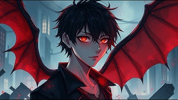 My Vampire System from Chapter 1 to 100