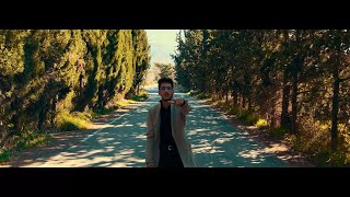 Ogün Aydemir - Sabaha Varmadan 