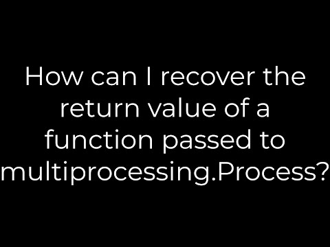 Python :How can