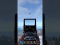 Typical aircraft in growth #rustgame #rustclan #zerg #rustclips #rustmeme