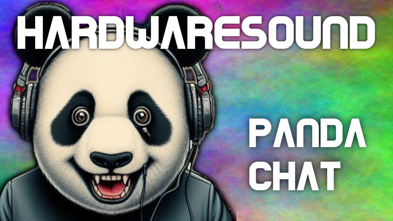 Pandachat - 10.09pm. in the hot tub with custard
