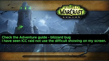 Dalaran Portal to Karazhan - get Fiery Warhorse - get Midnight