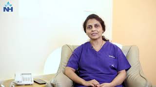 Understanding The Bone Marrow Transplant Procedure Dr. Shobha Badiger