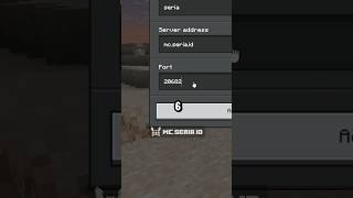 Alasan Kenapa Harus Main Di Server Ini