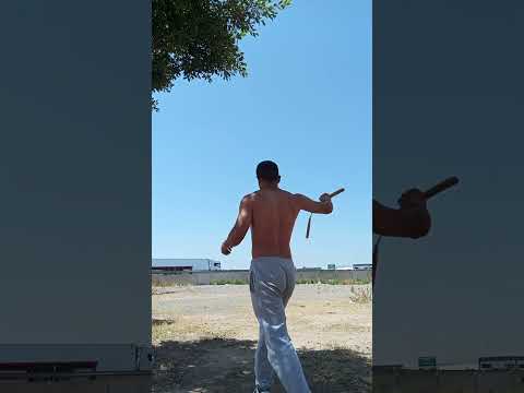 Fishing الجيلي Karate العريفي رجعوني Martialarts القرميد Sports المراره Sword