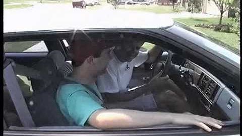 Jim Leonard - a few extra clips