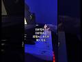 海外で流行ってるやつ#アラーム音 #弾き語り