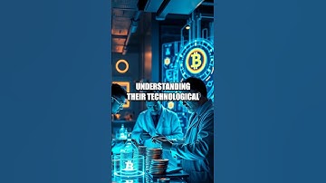 Crypto Investment: Beyond the Mainstream Coins