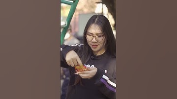 Thế bạn giữ câu này còn vàng để mình giữ cho nhé =)))) #learning #funny #viral #langmaster