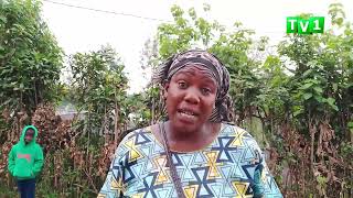 Download Lagu Rusizi: Baravuga ko umugabo yabatekeye umutwe bamuha amafaranga abizeza amazi meza MP3