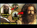 24 Hidden Details I Noticed In The Goat Life Aadujeevitham Movie Breakdown 24 Hidden Details I Noticed In The Goat Life Aadujeevitham Movie Breakdown