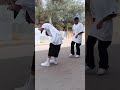 Dos Cholos Bailando Cumbia Wepa Dos Cholos Bailando Cumbia Wepa