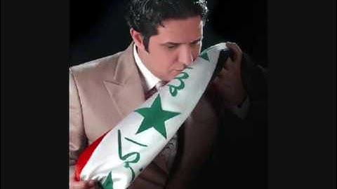 Thumbnail of Hatim Al Iraqi  -  Abosak Wen