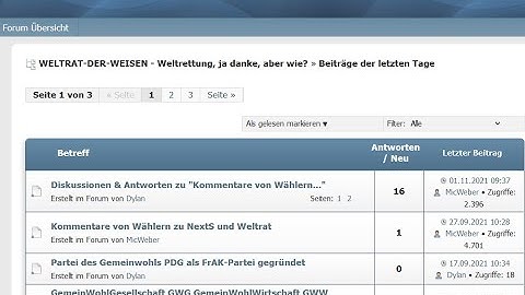 Impfpflicht & Bußgeld verhindern durch nochmal durch ZDF Markus Lanz verschärfte Patientenverfügung↓