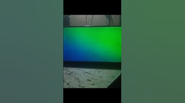 burning mode #viral #electronic #ledtv #burnningmode #repair #youtubeshorts #shortsvideo