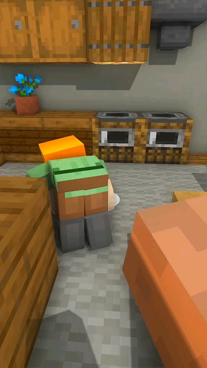 👏🏻 Hhhmm Was Delicious💀 / #minecraft #sigma
