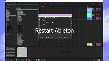 Installing BrainCandy, part 2: getting VIDDLL