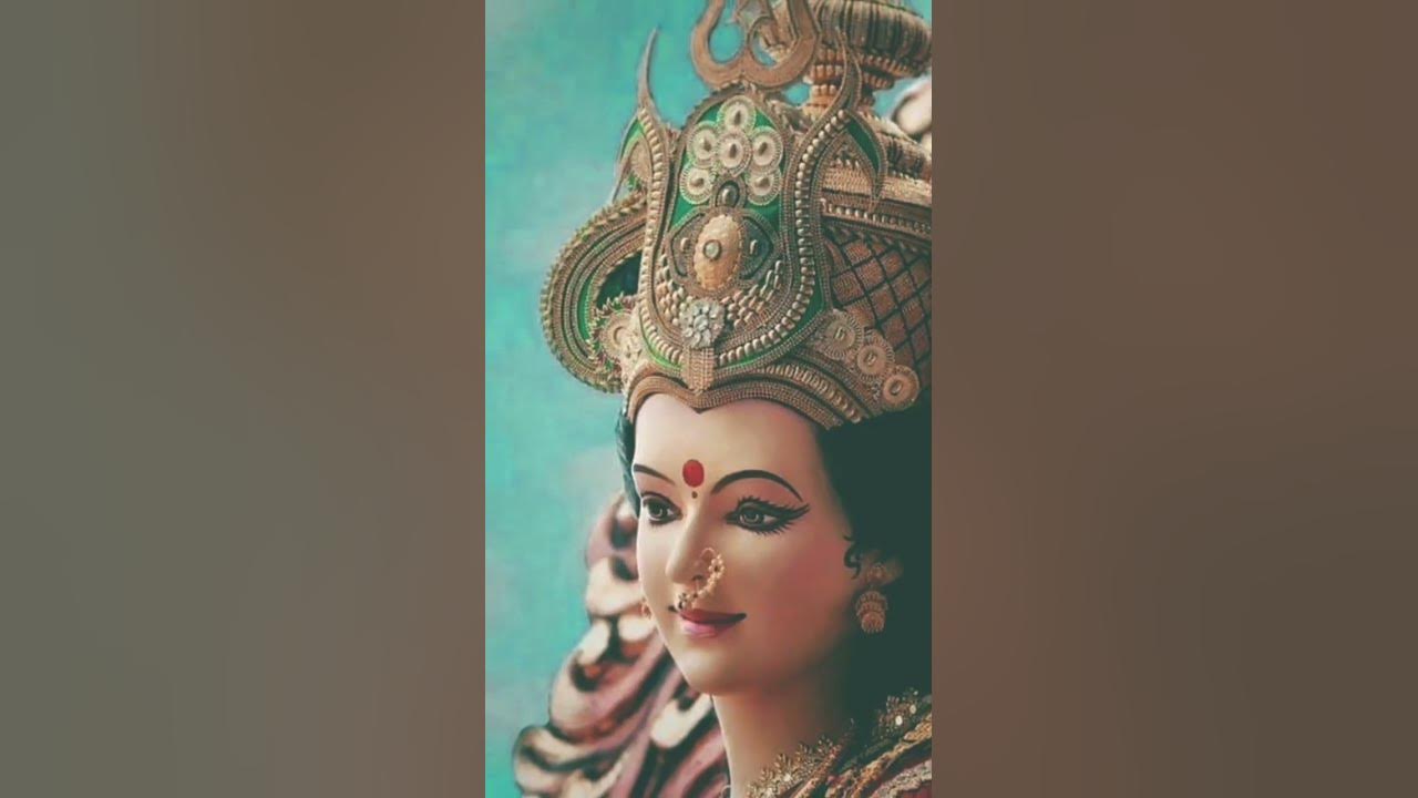 coming-navratri-video-viral-video-subscribe-jai-ma-youtube