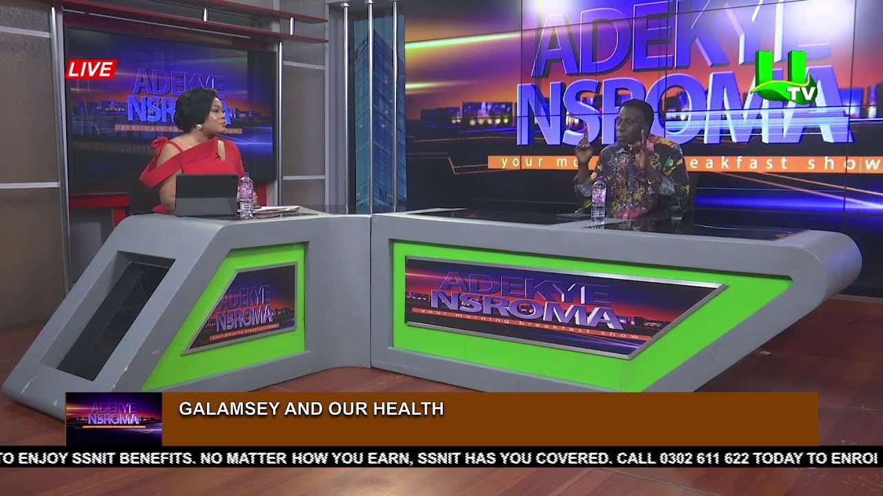 ADEKYE NSROMA 16/10/2025
