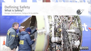 AEASM1x_2018_614_What_Is_Safety-video
