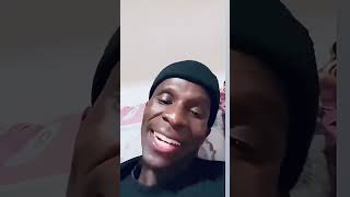 Ekhaya  Prettymasompisi Ft Dancan Sa