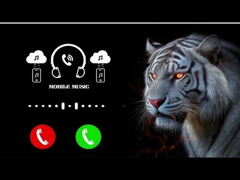 New Message Ringtone 2025 Sms Tone Sms Ringtone Notification Ringtone Message Ringtone 2025 