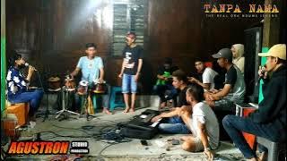 Cidro Latihan electone (BARATA)
