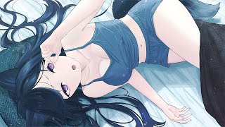 一ノ瀬うるはの配信のサムネイル画像