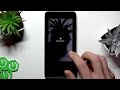 How to Use Audio Eraser in Galaxy S25+ Gallery