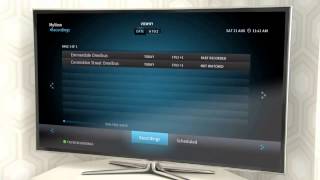 YouView Record Explained screenshot 5