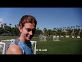 Kiki Cam: Coachella Valley Invitational