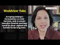 8-point India-China deal: What does it mean for India? | Worldview