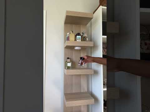 Organize My Perfume Collection With Me Perfume Perfumecollection