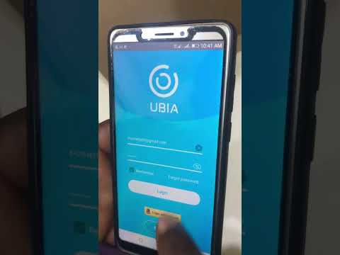 SOLAR 4G CCTV Survellance Camera NO Wifi Needed 