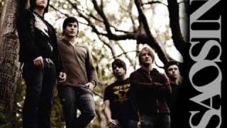 Saosin - Collapse (Acoustic)