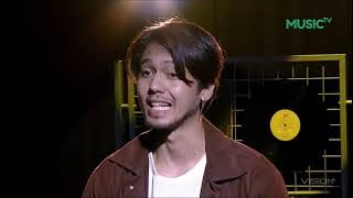 [IHWAN ZAID] Bucin (10 Maret 2024)