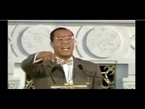 louis-farrakhan-'-punks-must-be-removed-from-our-kingdome-'s-(-brain-)