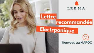 Ée De Trust Au