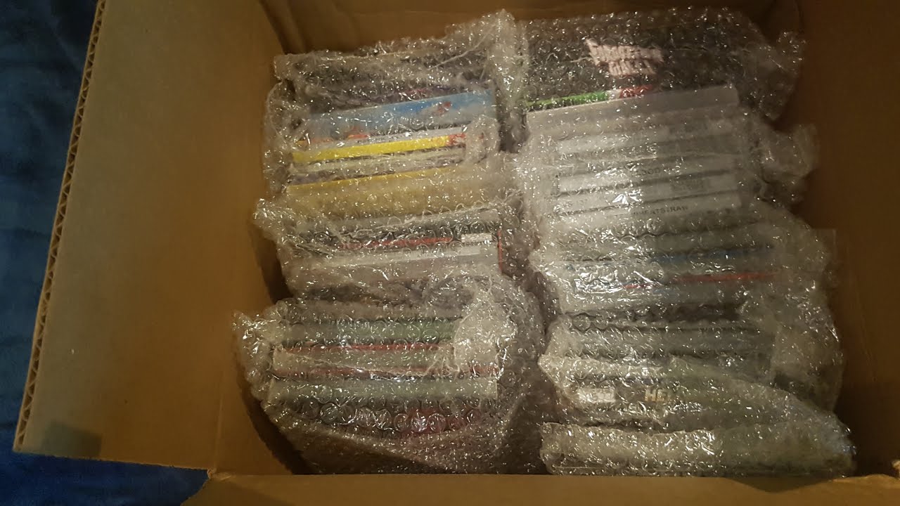 📱 Vinegar Syndrome Sale + Preorders (July 2020) YouTube