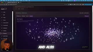 Unlock Unlimited Coding Power: GLM 5.2 + Obsidian screenshot 5