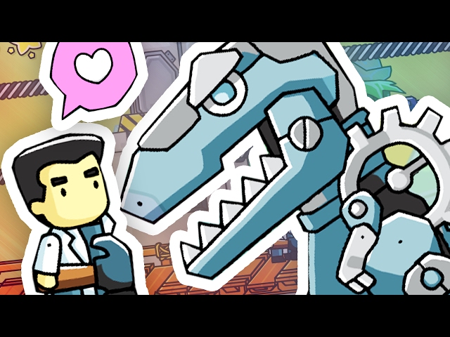 5 Billion Dollar Dinosaur Scribblenauts Unlimited 5 - roblox dantdm morphing into a lightning god not real youtube